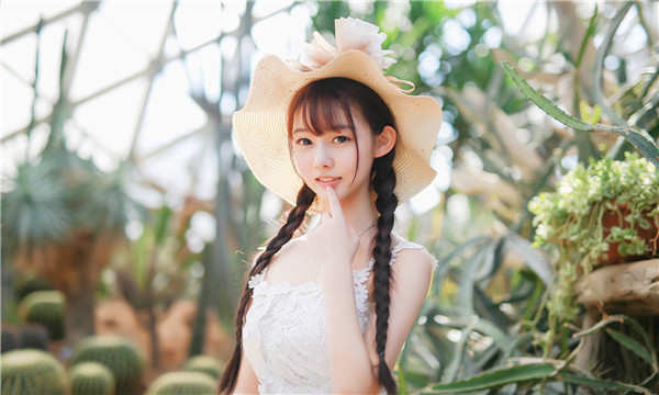 娄烦供卵试管孩子的风险,供卵试管婴儿会不会有遗传病的风险
