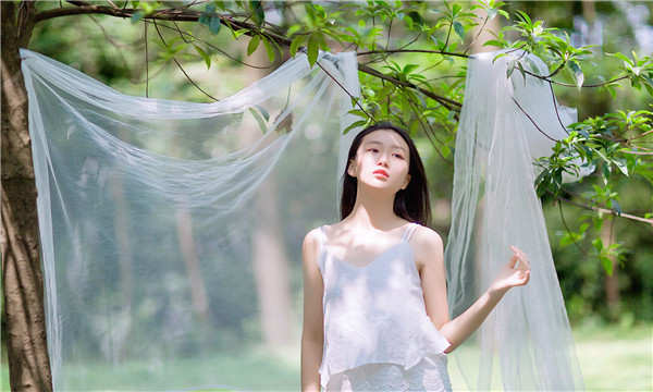 娄烦借卵试管代怀生子公司：助您实现美好家庭梦想
