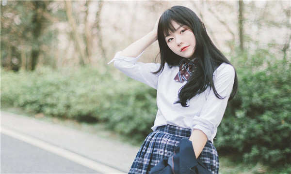 娄烦试管供卵代生机构｜供卵试管婴儿医院有哪些