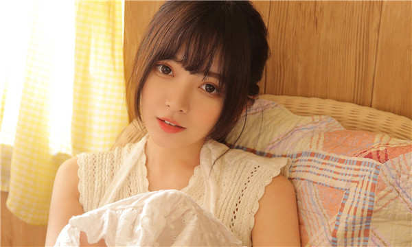 娄烦代怀生子是否是试管婴儿？全方位解读代怀生子技术与试管婴儿