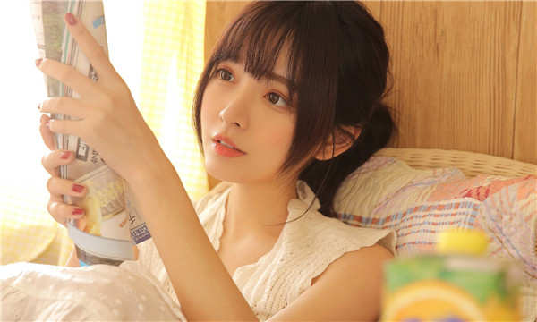 娄烦供卵试管婴儿成功率｜供卵试管条件