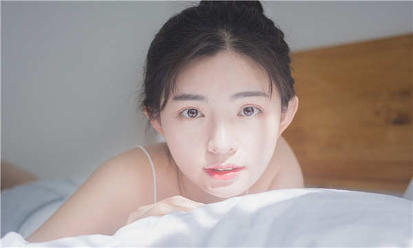 娄烦供卵代生机构安全吗-｛供卵生子的费用｝