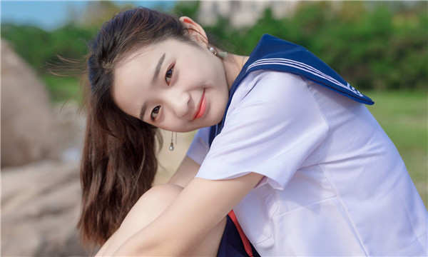 娄烦试管用供卵生的孩子是自己的吗？从助孕服务了解更多