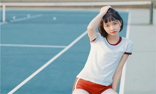 娄烦代育生子啥意思？助孕患者走向幸福家庭的指南