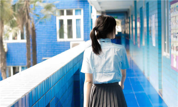 娄烦如何找到一个可以帮助我生孩子的女人？