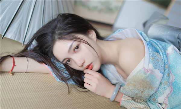 娄烦非试管代怀生子，帮助不孕不育患者家庭实现生育梦想