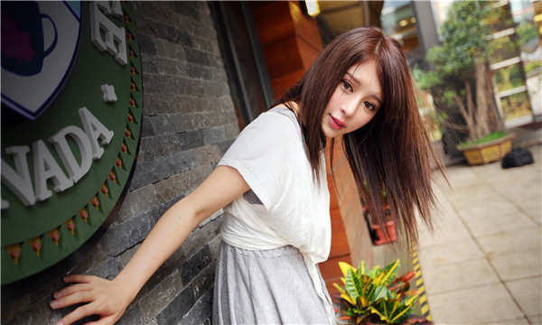 娄烦想找一个女性生孩子给报酬-｛找个女人生孩子多少钱｝