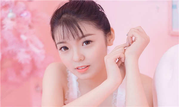 娄烦试管代怀生子机构多少钱？解读费用构成与选择指南