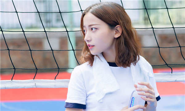 娄烦试管婴儿医疗机构助力不孕不育患者家庭代怀生子