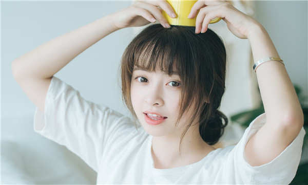 娄烦供卵生子多少钱｜供卵生子成功率有多少