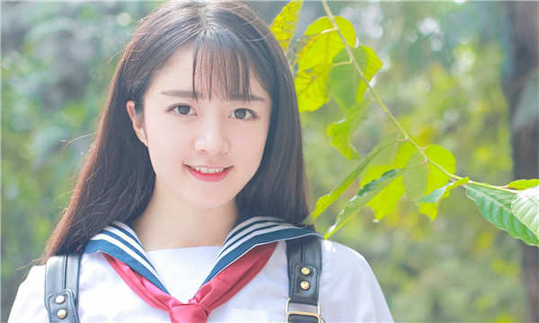 娄烦供卵试管代怀生子：帮助不孕不育患者家庭实现生育梦想的科学解决方案