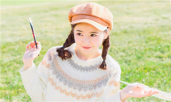 娄烦供卵代怀生子多少钱？了解费用结构与服务保障