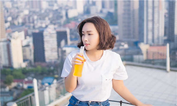 娄烦专业的包生男孩机构：助您顺利迎接自己的孩子