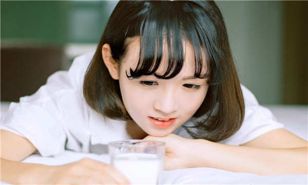 娄烦40万找私人代妈