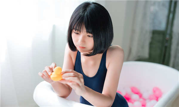 娄烦标题：全面解读供卵试管代怀生子费用，助力不孕不育家庭实现梦想
