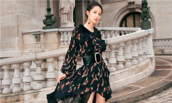 娄烦标题：包生男孩机构：助你成功代怀生子，实现家庭梦想
