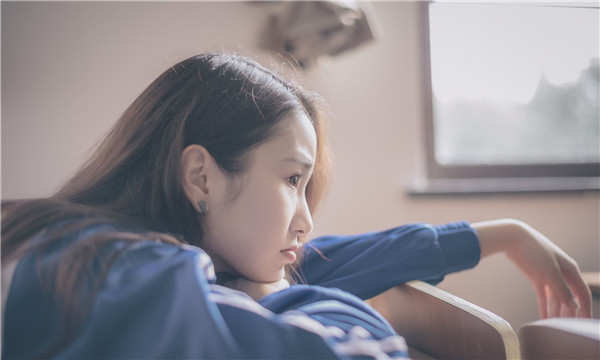 娄烦试管婴儿医疗机构｜试管医疗中心