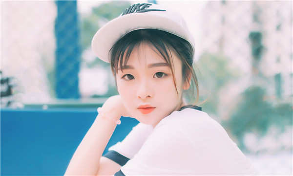 娄烦试管婴儿包生男孩是不是真的｜试管婴儿包男女