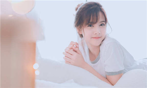 娄烦供卵试管选男女｜供卵试管婴儿好找么
