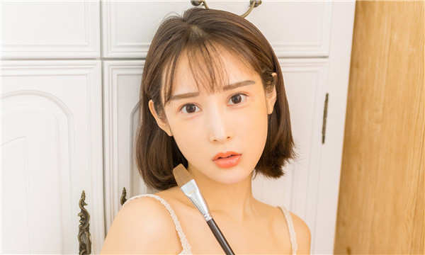 娄烦试管婴儿选性别费用｜试管婴儿选择性别准确率高吗