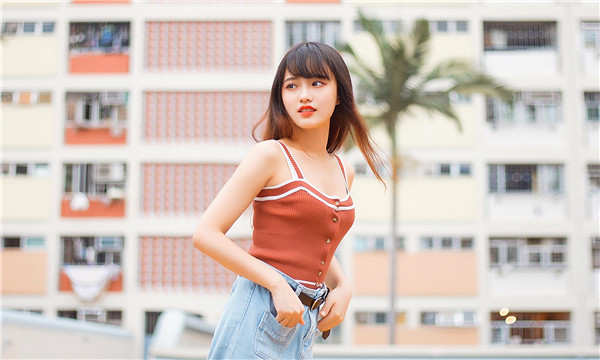 娄烦试管包生儿子什么意思-｛试管包生儿子什么意思？这或许是许｝