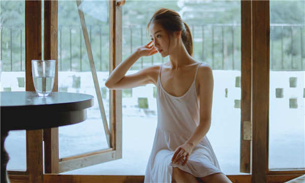 娄烦供卵试管婴儿成功率与代怀生子零风险保障的方案