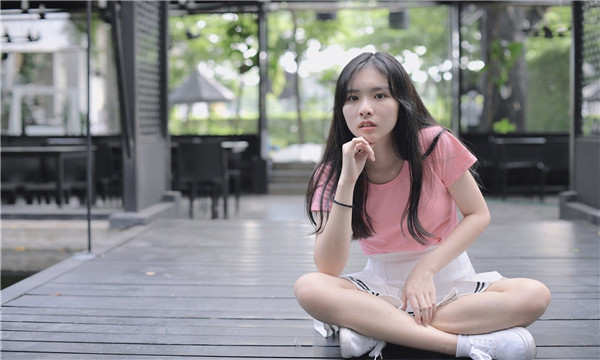 娄烦合法供卵试管机构｜供卵试管婴儿机构