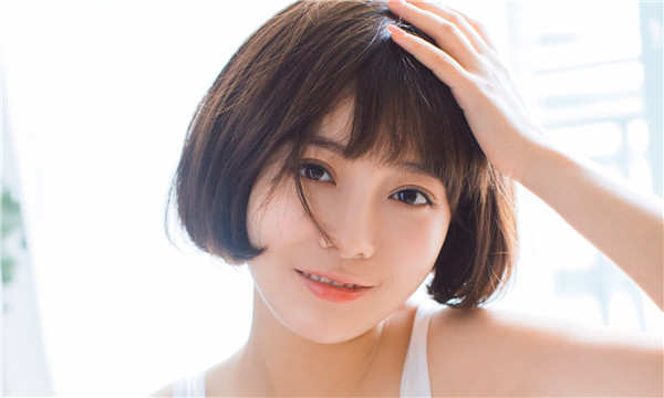 娄烦试管代生代怀生子：不孕不育家庭的希望之路