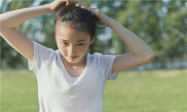 娄烦试管代育生子多少钱？助孕机构为您提供详细信息