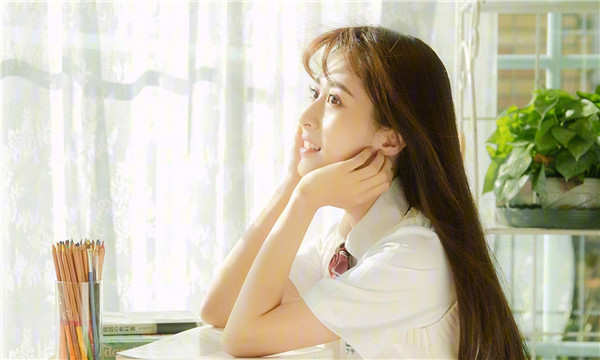 娄烦试管包生儿子什么意思？如何通过代怀生子解决不孕不育问题