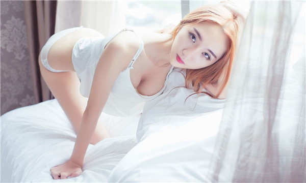 娄烦生男孩试管婴儿｜什么是生男孩试管婴儿呢？