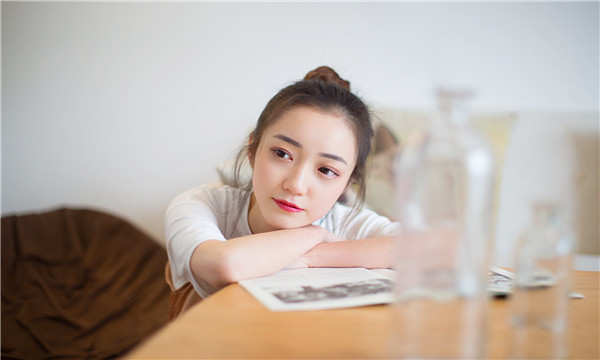 娄烦供卵代怀生子公司：助力不孕不育患者家庭实现生育梦想