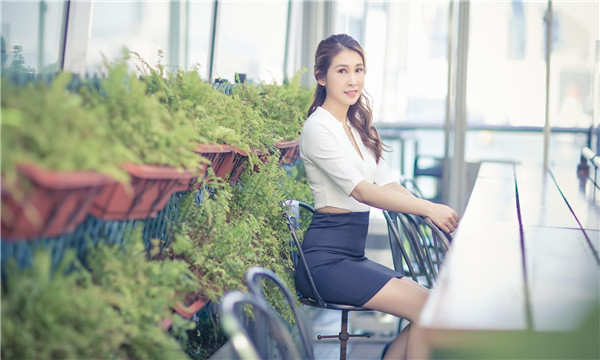 娄烦三代试管选性别多少钱,三代试管选性别多少钱一个