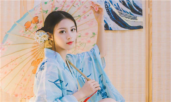 娄烦借卵试管代怀生子流程——助您实现家庭的美好梦想
