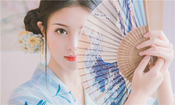娄烦供卵机构是真的吗｜供卵质量怎么样