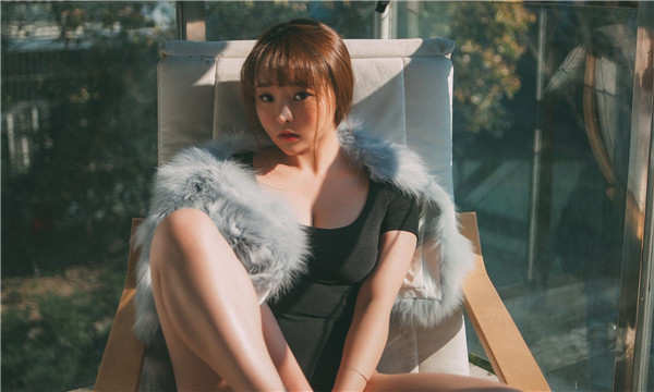 娄烦哪里做试管婴儿包男孩｜哪里做试管婴儿包男孩更好