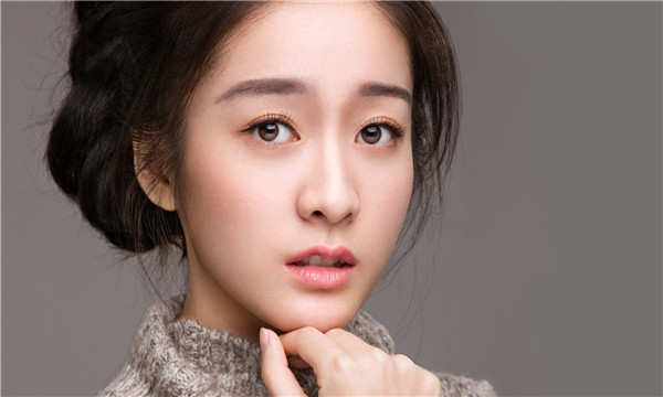 娄烦找个女人帮生孩子去哪里｜帮我找女人生孩子