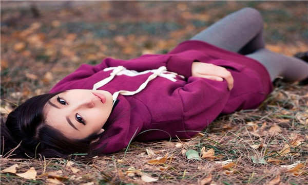 娄烦借卵做试管婴儿成功率的相关知识与参考