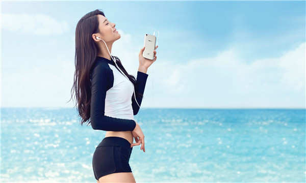 娄烦试管婴儿包男孩靠谱吗？家庭代生梦想变为现实