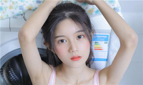 娄烦试管代怀生子多少钱？让我们来探讨一下
