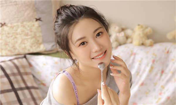 娄烦老婆不能生孩子怎么找人生孩子的有效方法与指南