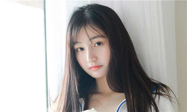 娄烦三代试管可以选择男女吗｜三代试管可以选择男女吗有染色体平衡移位