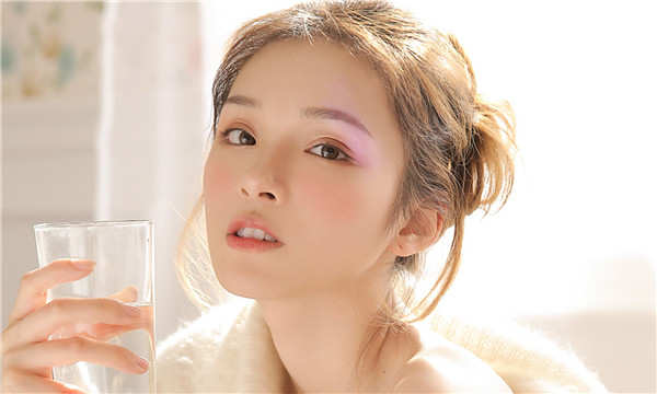 娄烦借卵试管婴儿多少钱｜借卵试管医院哪家好