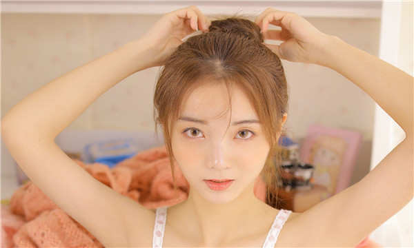 娄烦贝宝助孕，让不孕不育家庭迎来生命的希望——试管代怀生子公司的选择