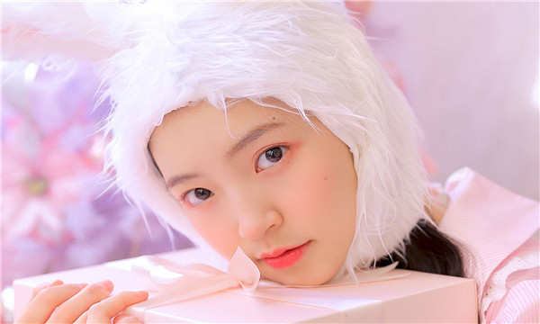 娄烦试管借卵代怀生子有影响吗｜试管婴儿借卵生男孩