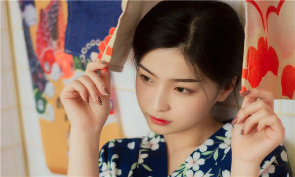 娄烦试管代生机构｜试管婴儿找人代生违法吗