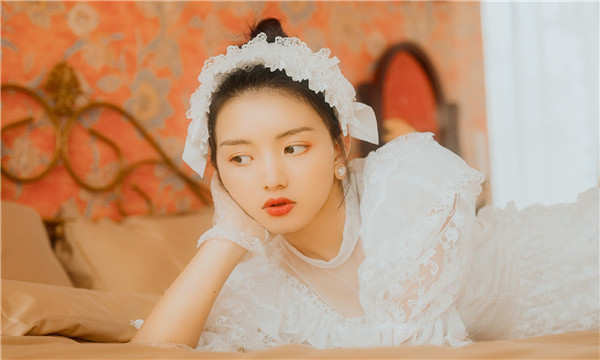 娄烦生男孩试管婴儿｜生男孩 试管