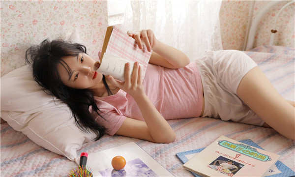 娄烦试管婴儿选性别费用，助孕机构帮您实现生育梦想