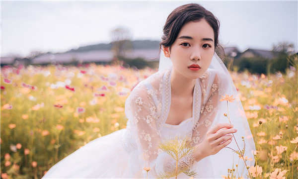 娄烦供卵试管代怀生子多少钱，听起来可能让你一头雾水，但实际上了解清楚这些信息，对解决你生育问题非常重要。现在我们就来说说这个话题。