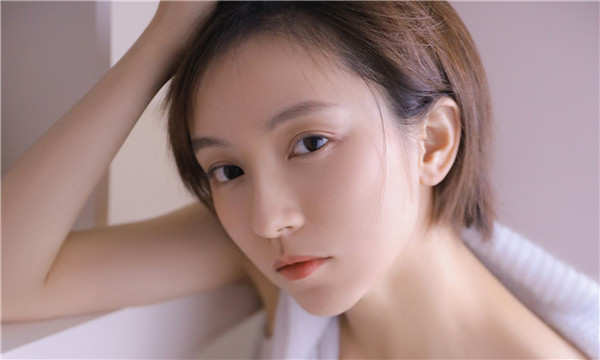 娄烦【三代试管生子助孕机构：助您轻松拥有自己的孩子】
